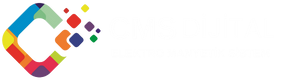 CMS Dijital - Elektro Manyetik Sistem