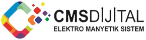 CMS Dijital - Elektro Manyetik Sistem