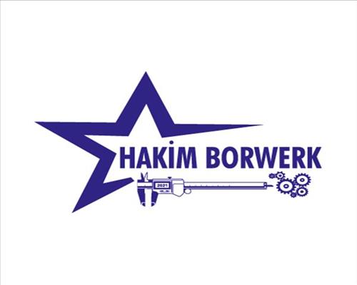 İzmir Hakim Borwerk