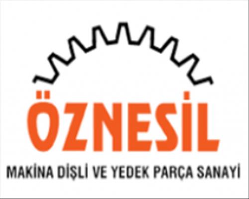 Ankara Öznesil Makina