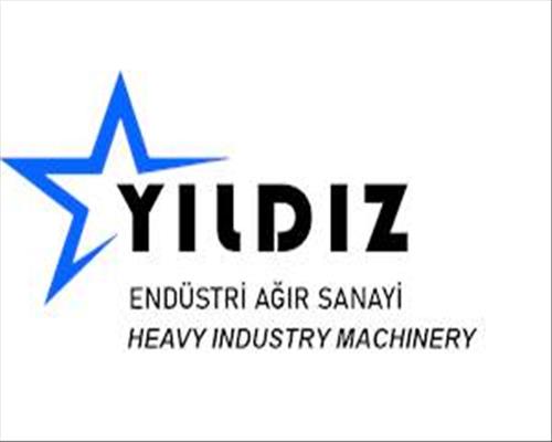 İzmir Yıldız Endsütri Ağır Sanayi